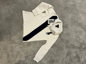 Dětské polo Ralph Lauren vel. 6 let, Original.