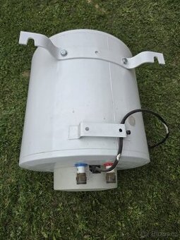 Bojler - 1