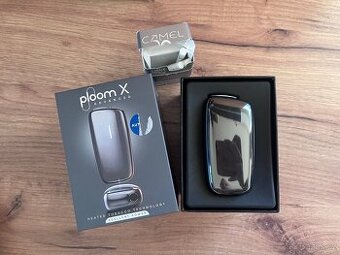 Zařízení na zahřívání tabáku