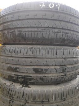 185/65R15 88H Giti GitisynergyE1