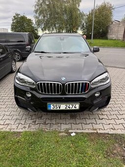 X6