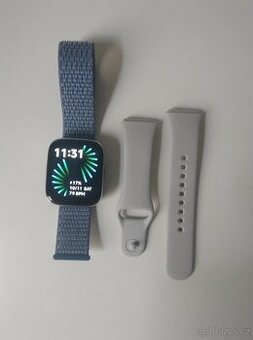 Xiaomi Redmi Watch 3 Active