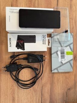 Sony Xperia 1 III