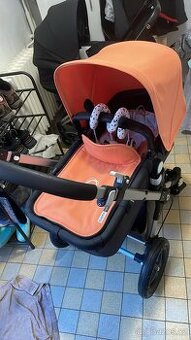 Bugaboo cameleon 3