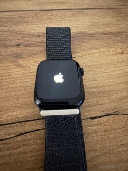Apple watch 9 45mm