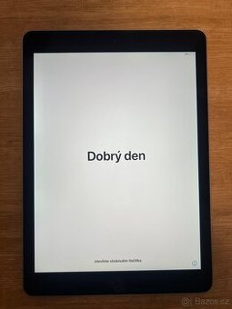 iPad Air 2 (64GB, WI-FI)