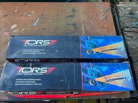 Čep řízení JCB 4CX