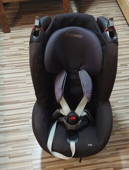 Maxi cosi Tobi