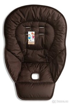 Náhradní potah na Peg Perego Siesta, Tatamia, Zero 3, Follow