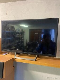 SONY