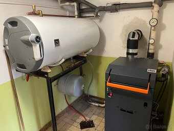 OPOP + BLAZE HARMONY + ATMOS + KOVARSON + BENEKOV (kotlíkov