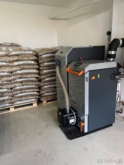 OPOP + BLAZE HARMONY + ATMOS + KOVARSON + BENEKOV (kotlíkov