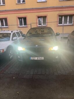 Dovoz gb na české značky