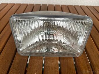 Světlo světlomet Wagner 1A1