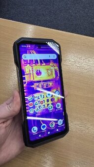 Ulefone Armor 27T Pro 5G