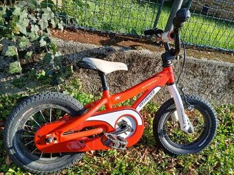 Specialized Hotrock 12