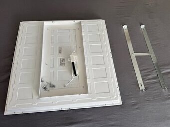 Prodám stropní světlo