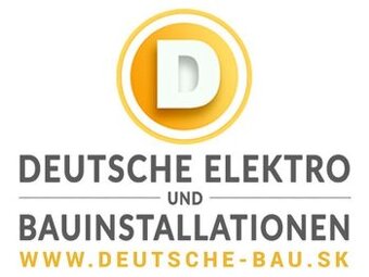 Sádrokartón - celoročná práca Nemecko