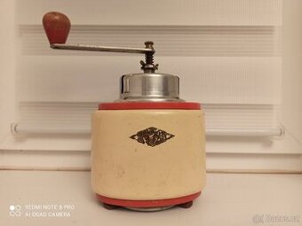 Mlýnek B.O.Garantie