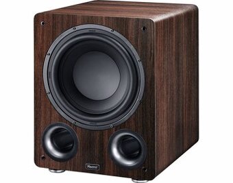 Koupím Magnat subwoofer