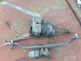 Škoda 120, 125, 130, 135, 136