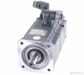 Servomotor 1FK7042-5AF71-1EH5