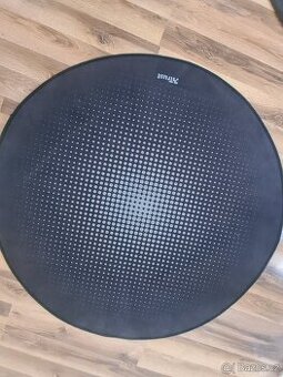 Trust Mika Round Floor Mat.