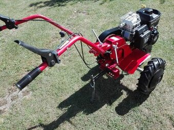 Fréza, Mountfield MS-16