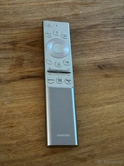 Samsung 65" QLED 4K TV QE65Q95T