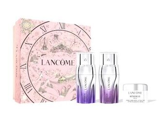 VÁNOČNÍ DÁRKOVÁ SADA Lancôme Rénergie H.C.F. Triple Serum