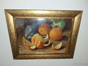 František Bukáček