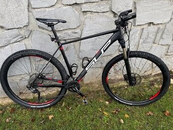 Horské kolo superior xp909