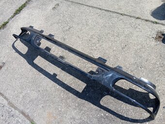 DAF lf maska světel