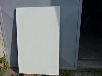 izolační desky Promasil pro stavby krbů