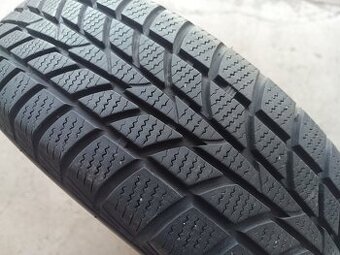 175/70 R14 HANKOOK (3112)