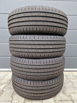 205/55 r17 letni pneumatiky 205 55 17 pneu R17 205/55/17