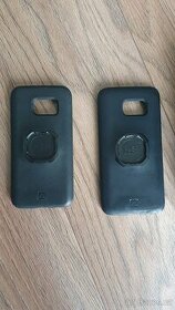 Prodám kryt Quadlock pro Samsung S7