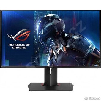 ROG SWIFT PG278QR