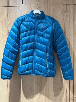 Dámská bunda Hannah TORIN sbalitelná