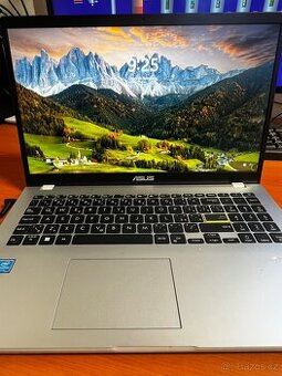 Asus VivoBook E510
