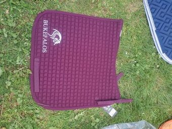 Vínová eskadron cotton nová dečka