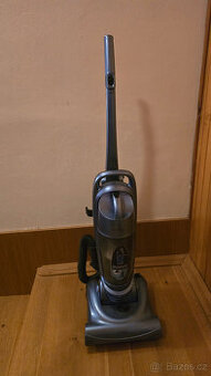 vysavač Gallet Marseille hoover vaccum