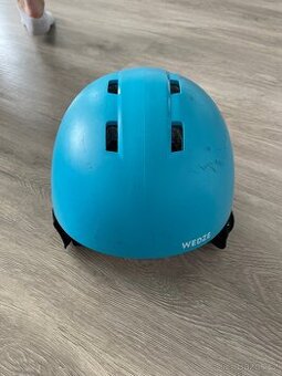 Dětská helma na lyže vel. S (48-52)