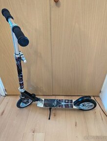 Koloběžka Hudora Hornet 14510