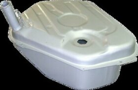 BMW E12, E24, E28 palivová nádrž SKLADEM