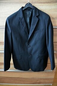 Dětské sako v. 140