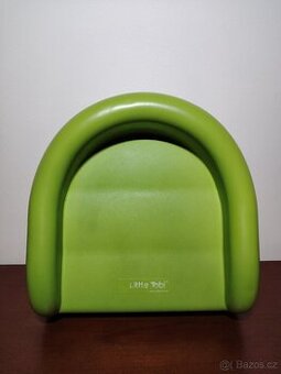 Podsedák Little Tobi - REZERVOVÁNO