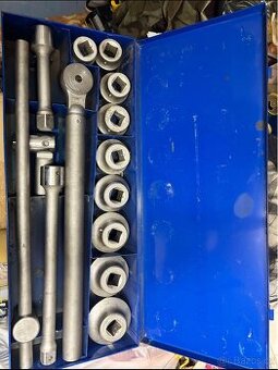 Koupím tankovou tedy 1” golu