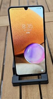Mobilní telefon Samsung Galaxy A32, 4GB RAM, 128GB