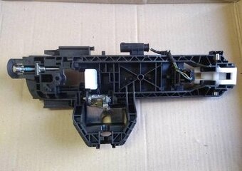 Mercedes A2047602534 - drziak klucky madla klucka